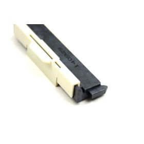 KONEKTOR HDD SATA HP ELITEBOOK 2560P 2570P DELL E6220 E6420 1745 1747 1749