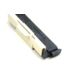 KONEKTOR HDD SATA HP ELITEBOOK 2560P 2570P DELL E6220 E6420 1745 1747 1749