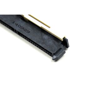 KONEKTOR HDD SATA HP ELITEBOOK 2560P 2570P DELL E6220 E6420 1745 1747 1749