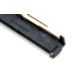 KONEKTOR HDD SATA HP ELITEBOOK 2560P 2570P DELL E6220 E6420 1745 1747 1749
