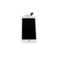 WYŚWIETLACZ Z DIGITIZEREM FULL SET KORPUS RAMKA OBUDOWA APPLE IPHONE 6