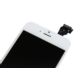 WYŚWIETLACZ Z DIGITIZEREM FULL SET KORPUS RAMKA OBUDOWA APPLE IPHONE 6