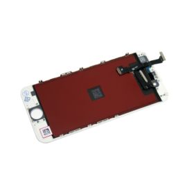 WYŚWIETLACZ Z DIGITIZEREM FULL SET KORPUS RAMKA OBUDOWA APPLE IPHONE 6