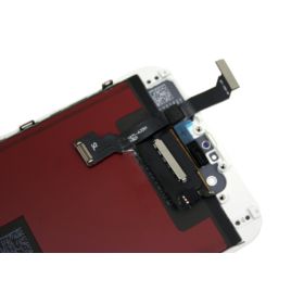 WYŚWIETLACZ Z DIGITIZEREM FULL SET KORPUS RAMKA OBUDOWA APPLE IPHONE 6