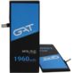 BATERIA DO IPHONE 7 A1660 A1778 BATERIA GAT 1960MAH 3,7V