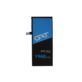BATERIA DO IPHONE 7 A1660 A1778 BATERIA GAT 1960MAH 3,7V