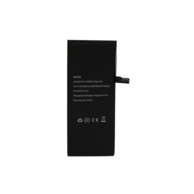 BATERIA DO IPHONE 7 A1660 A1778 BATERIA GAT 1960MAH 3,7V