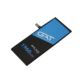 BATERIA DO IPHONE 7 A1660 A1778 BATERIA GAT 1960MAH 3,7V