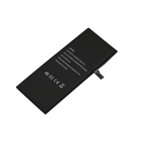 BATERIA DO IPHONE 7 A1660 A1778 BATERIA GAT 1960MAH 3,7V