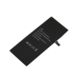 BATERIA DO IPHONE 7 A1660 A1778 BATERIA GAT 1960MAH 3,7V
