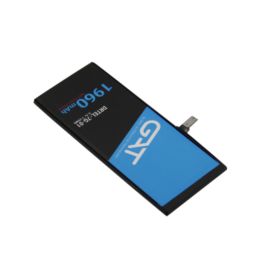 BATERIA DO IPHONE 7 A1660 A1778 BATERIA GAT 1960MAH 3,7V