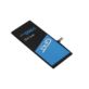 BATERIA DO IPHONE 7 A1660 A1778 BATERIA GAT 1960MAH 3,7V