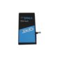 BATERIA DO IPHONE 7 A1660 A1778 BATERIA GAT 1960MAH 3,7V