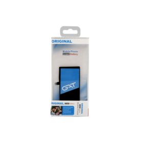 BATERIA DO IPHONE 7 A1660 A1778 BATERIA GAT 1960MAH 3,7V