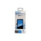 BATERIA DO IPHONE 7 A1660 A1778 BATERIA GAT 1960MAH 3,7V