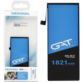 BATERIA IPHONE 8 A1905 A1863 A1906 GAT 1821MAH APPLE 3,82V