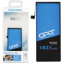 BATERIA IPHONE 8 A1905 A1863 A1906 GAT 1821MAH APPLE 3,82V