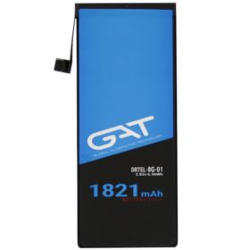 BATERIA IPHONE 8 A1905 A1863 A1906 GAT 1821MAH APPLE 3,82V