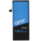 BATERIA IPHONE 8 A1905 A1863 A1906 GAT 1821MAH APPLE 3,82V