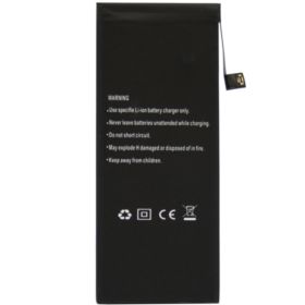 BATERIA IPHONE 8 A1905 A1863 A1906 GAT 1821MAH APPLE 3,82V