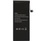 BATERIA IPHONE 8 A1905 A1863 A1906 GAT 1821MAH APPLE 3,82V