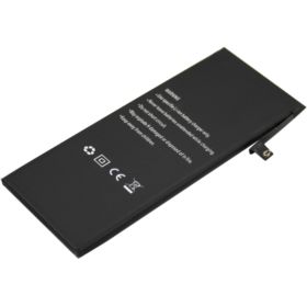 BATERIA IPHONE 8 A1905 A1863 A1906 GAT 1821MAH APPLE 3,82V