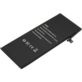 BATERIA IPHONE 8 A1905 A1863 A1906 GAT 1821MAH APPLE 3,82V