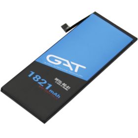 BATERIA IPHONE 8 A1905 A1863 A1906 GAT 1821MAH APPLE 3,82V