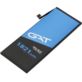 BATERIA IPHONE 8 A1905 A1863 A1906 GAT 1821MAH APPLE 3,82V