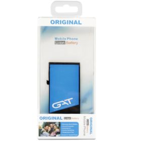 BATERIA IPHONE 8 A1905 A1863 A1906 GAT 1821MAH APPLE 3,82V