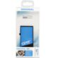 BATERIA IPHONE 8 A1905 A1863 A1906 GAT 1821MAH APPLE 3,82V