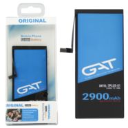 BATERIA IPHONE 7 PLUS A1784 A1661 GAT 2900MAH APPLE 3,82V