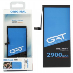 BATERIA IPHONE 7 PLUS A1784 A1661 GAT 2900MAH APPLE 3,82V