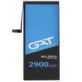 BATERIA IPHONE 7 PLUS A1784 A1661 GAT 2900MAH APPLE 3,82V