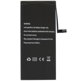 BATERIA IPHONE 7 PLUS A1784 A1661 GAT 2900MAH APPLE 3,82V