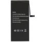 BATERIA IPHONE 7 PLUS A1784 A1661 GAT 2900MAH APPLE 3,82V