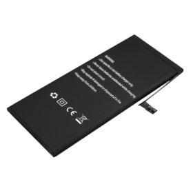 BATERIA IPHONE 7 PLUS A1784 A1661 GAT 2900MAH APPLE 3,82V