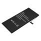 BATERIA IPHONE 7 PLUS A1784 A1661 GAT 2900MAH APPLE 3,82V