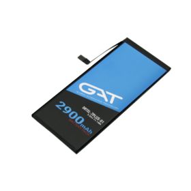 BATERIA IPHONE 7 PLUS A1784 A1661 GAT 2900MAH APPLE 3,82V