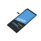 BATERIA IPHONE 7 PLUS A1784 A1661 GAT 2900MAH APPLE 3,82V