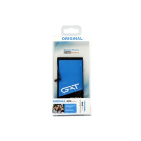 BATERIA IPHONE 7 PLUS A1784 A1661 GAT 2900MAH APPLE 3,82V