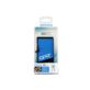 BATERIA IPHONE 7 PLUS A1784 A1661 GAT 2900MAH APPLE 3,82V