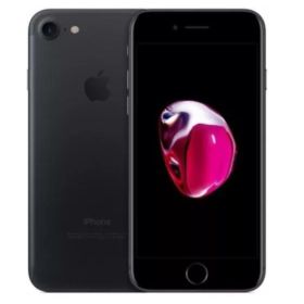 BATERIA IPHONE 7 PLUS A1784 A1661 GAT 2900MAH APPLE 3,82V