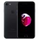 BATERIA IPHONE 7 PLUS A1784 A1661 GAT 2900MAH APPLE 3,82V