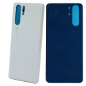KLAPKA BATERII HUAWEI P30 PRO VOG-L29 VOG-L09 BIAŁA