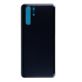 KLAPKA BATERII HUAWEI P30 PRO CZARNA VOG-L29 VOG-L09