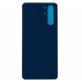 KLAPKA BATERII HUAWEI P30 PRO CZARNA VOG-L29 VOG-L09