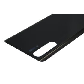 KLAPKA BATERII HUAWEI P30 PRO CZARNA VOG-L29 VOG-L09