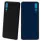 KLAPKA BATERII HUAWEI P20 PRO CZARNA CLT-L29