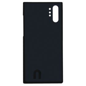 KLAPKA BATERII SAMSUNG GALAXY NOTE 10 PLUS WIELOKOLOROWA AURA GLOW SM-N975F